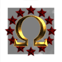 Praetorianische Garde