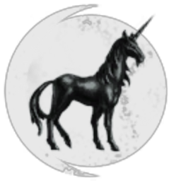 Big BENIS of Space Horse