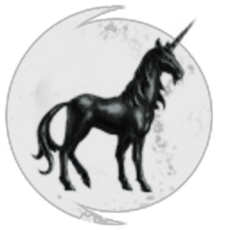 My horse is AMAZING