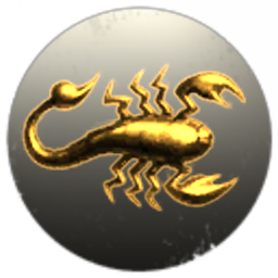 Crabs Academy