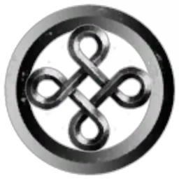 Helmsmen
