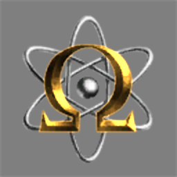 Xziled Inc