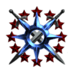 AzStar Group LLC