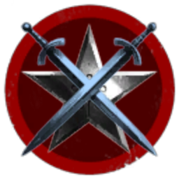 W - Guns Corporation