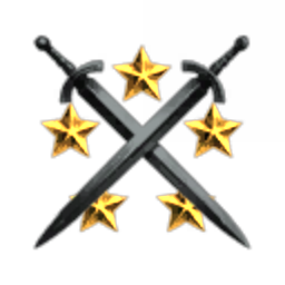 DED Special Circumstances