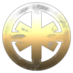 Sisters of EVE Community Activism