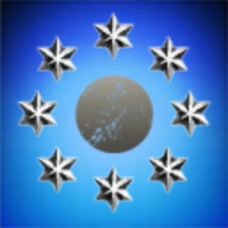 High Orbit Mining Corporation