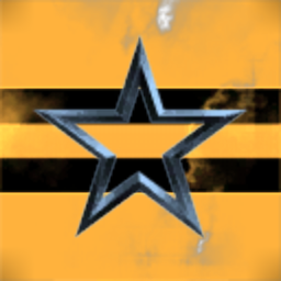 Planetary Extraction Consortium