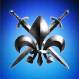 Crucius Beta
