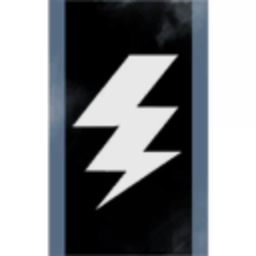 Syndicate Galaxy Trading Co.