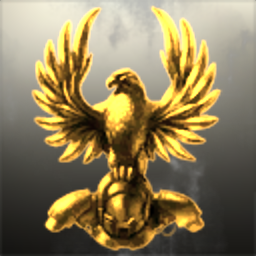 Tax Avoidance Company