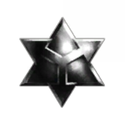 Almoni Corporation