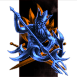LeGushka