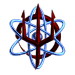 the Triglavian Trading Post