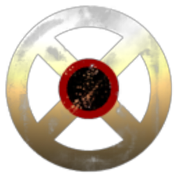 Dorodango Industries