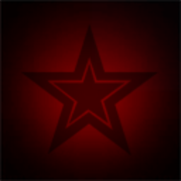 20 Years Without Harvest