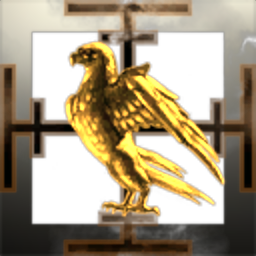 Nomadic Asscociation of New Eden