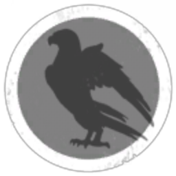 Selfless Industries Investment Corp