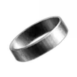 Rings of Steel