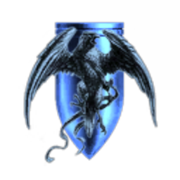 R-Corp