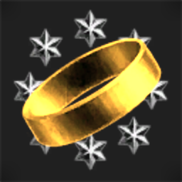 Virtue Mining Corporation