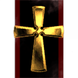 Consilium Principalis