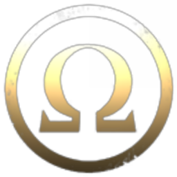 Ookami-Den