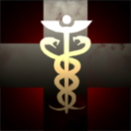 Ametat Heavy Industries