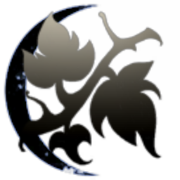 Haven Inc