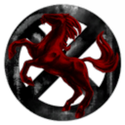 Brave Pony Riders