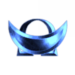 Abyssal Technologies