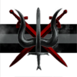 Legion of the Darkmoonblade