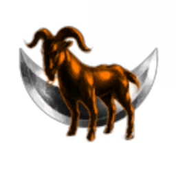 Arab Houssa Corporation