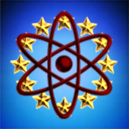 New-Eden Omega Star Bound Crew