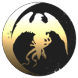 The Belters Mining Core