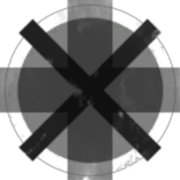 Alpha Squad INC