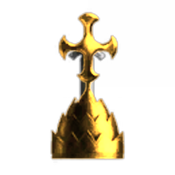 Knights of Nitt