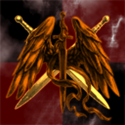 IGNIS.ORG