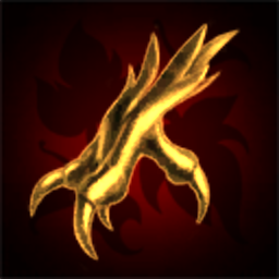 Draconian Empire