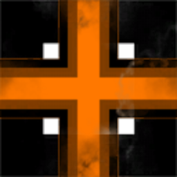 Alix Nowa Corporation