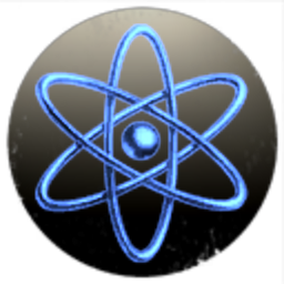 ArTermas Corporation