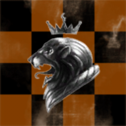 This is the way you make a cookie