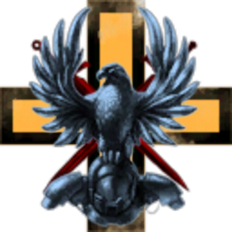 Breakthestar inc.