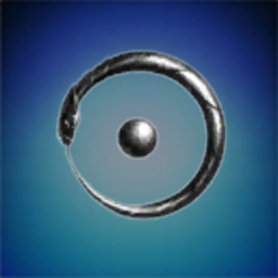 1. Terranische Orbital Miliz