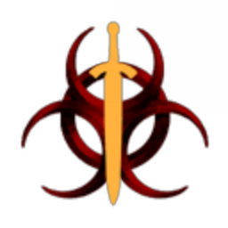 Coalition of Alts