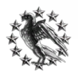 EVE Asset Management Association