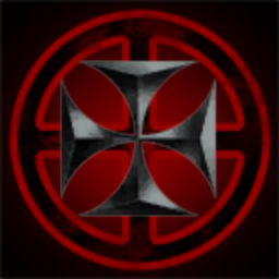 Ada Xin Corp