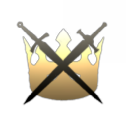 Zi Corporation of Spartans