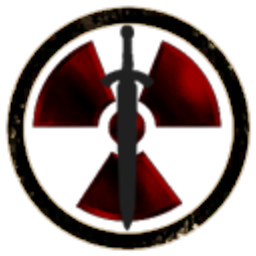 Alliance of Heroes