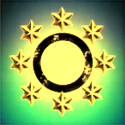 Starry Armada Inc.
